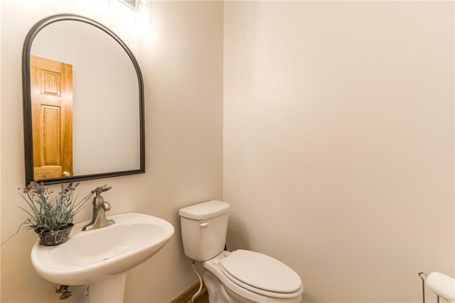 4940 Park St, Shawnee, KS 66216 - photo 13