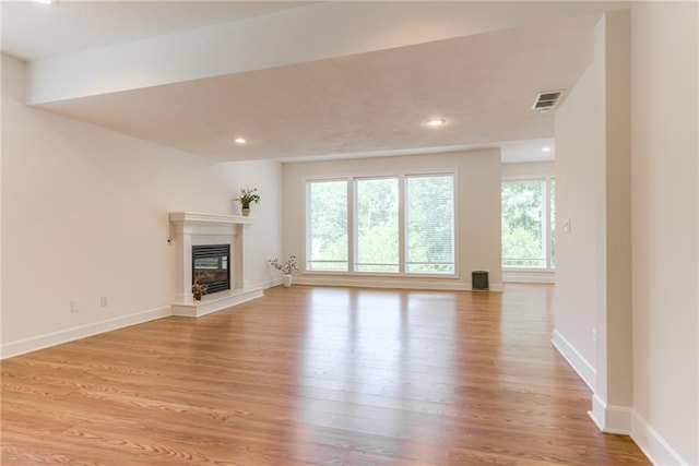 4940 Park St, Shawnee, KS 66216 - photo 27