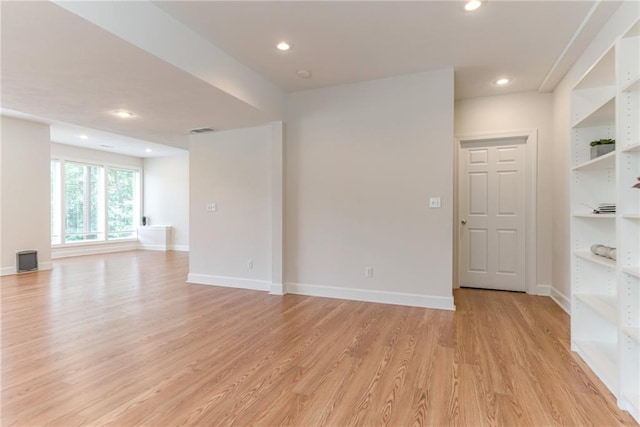 4940 Park St, Shawnee, KS 66216 - photo 28