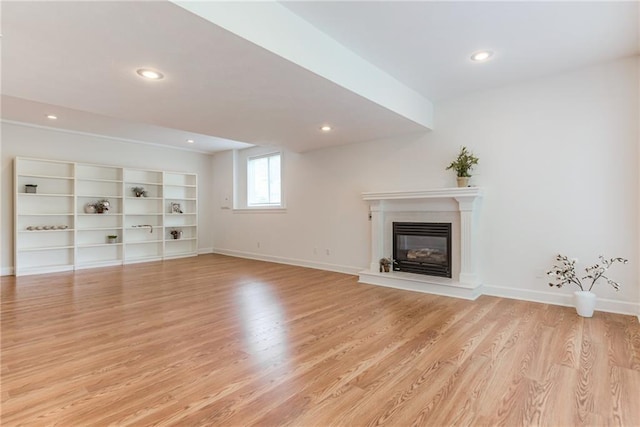 4940 Park St, Shawnee, KS 66216 - photo 26