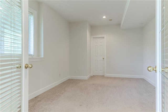 4940 Park St, Shawnee, KS 66216 - photo 29