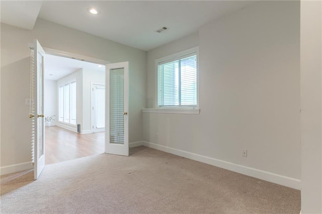 4940 Park St, Shawnee, KS 66216 - photo 30