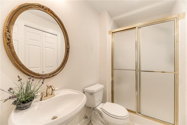 4940 Park St, Shawnee, KS 66216 - photo 32
