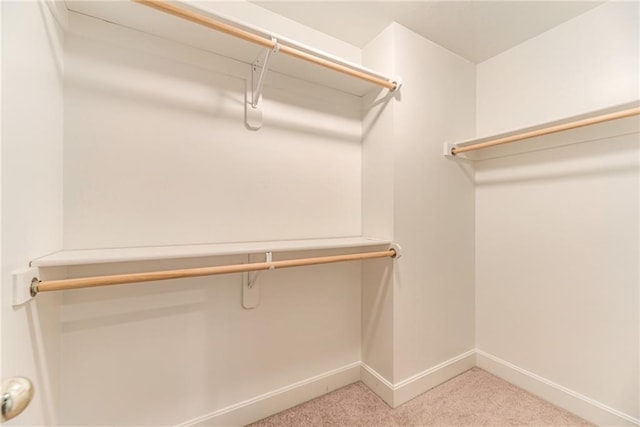 4940 Park St, Shawnee, KS 66216 - photo 31