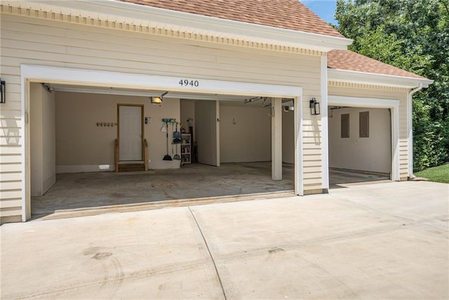 4940 Park St, Shawnee, KS 66216 - photo 37