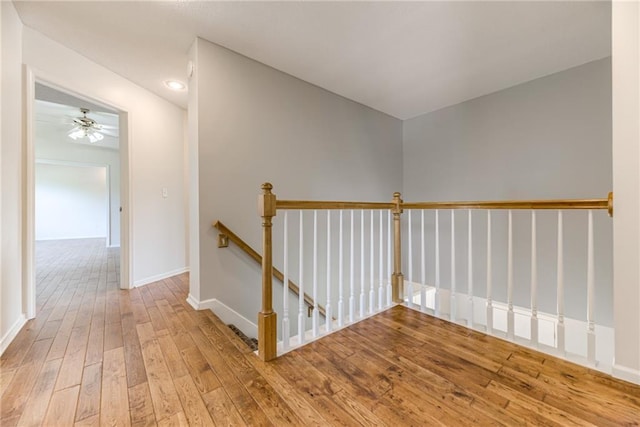 4940 Park St, Shawnee, KS 66216 - photo 14