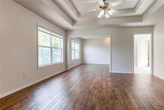 4940 Park St, Shawnee, KS 66216 - photo 15