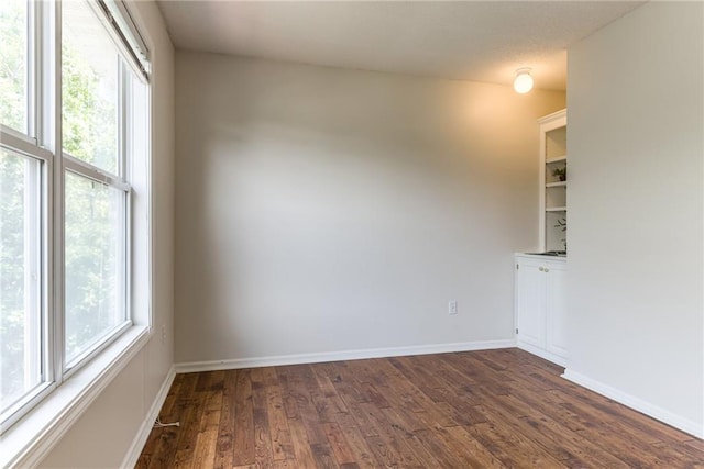 4940 Park St, Shawnee, KS 66216 - photo 16