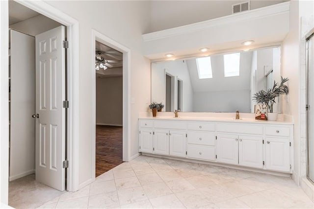 4940 Park St, Shawnee, KS 66216 - photo 18