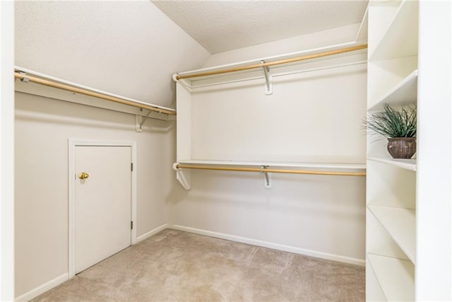 4940 Park St, Shawnee, KS 66216 - photo 19