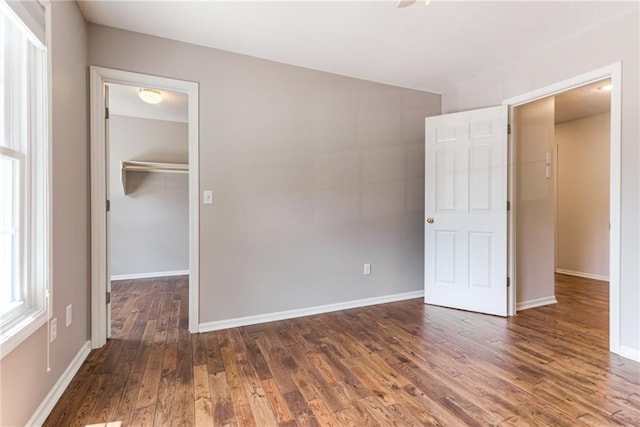 4940 Park St, Shawnee, KS 66216 - photo 20