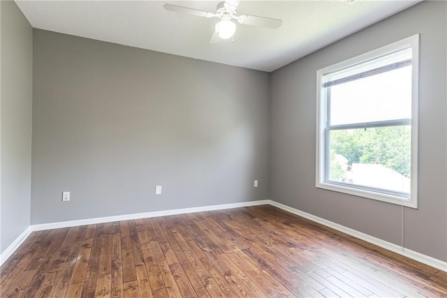 4940 Park St, Shawnee, KS 66216 - photo 21