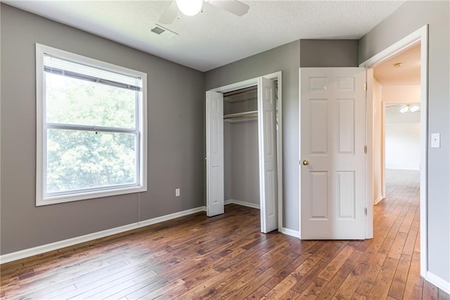 4940 Park St, Shawnee, KS 66216 - photo 22