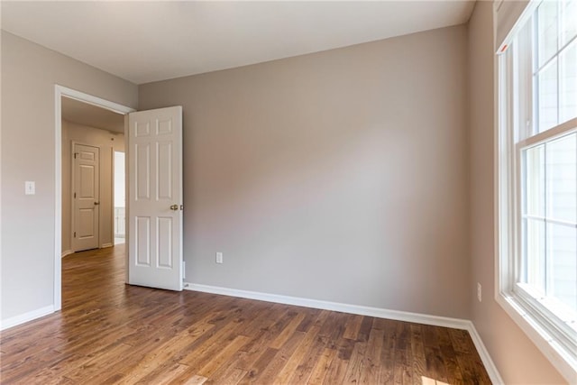 4940 Park St, Shawnee, KS 66216 - photo 23