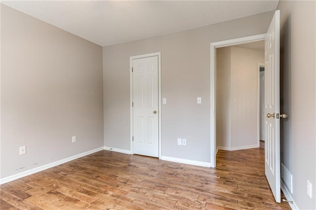 4940 Park St, Shawnee, KS 66216 - photo 24