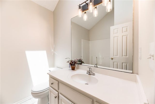 4940 Park St, Shawnee, KS 66216 - photo 25