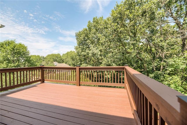 4940 Park St, Shawnee, KS 66216 - photo 33