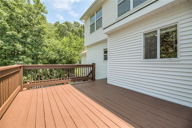 4940 Park St, Shawnee, KS 66216 - photo 34