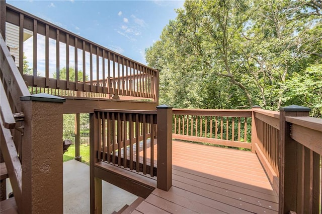 4940 Park St, Shawnee, KS 66216 - photo 35