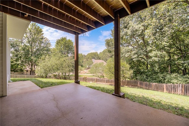 4940 Park St, Shawnee, KS 66216 - photo 36