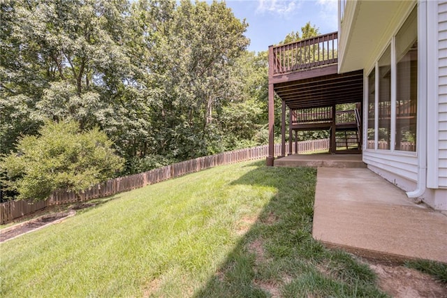 4940 Park St, Shawnee, KS 66216 - photo 38