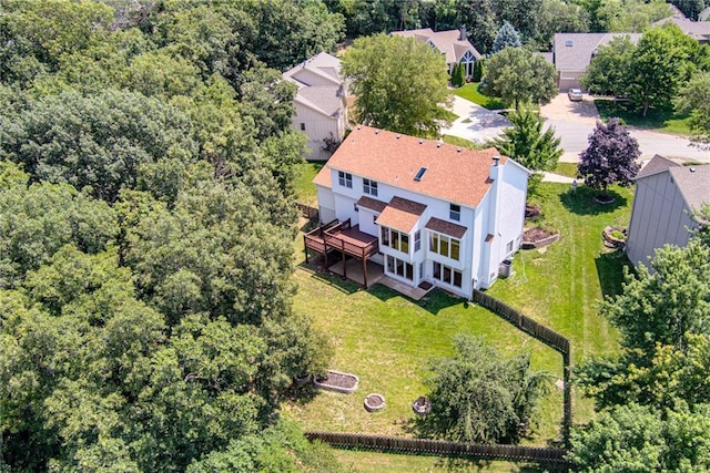 4940 Park St, Shawnee, KS 66216 - photo 40