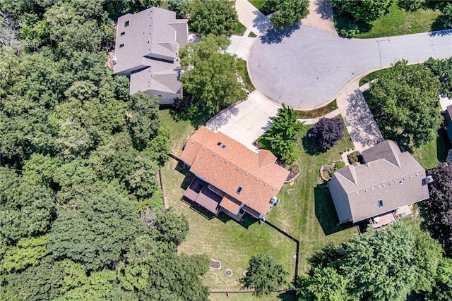 4940 Park St, Shawnee, KS 66216 - photo 41