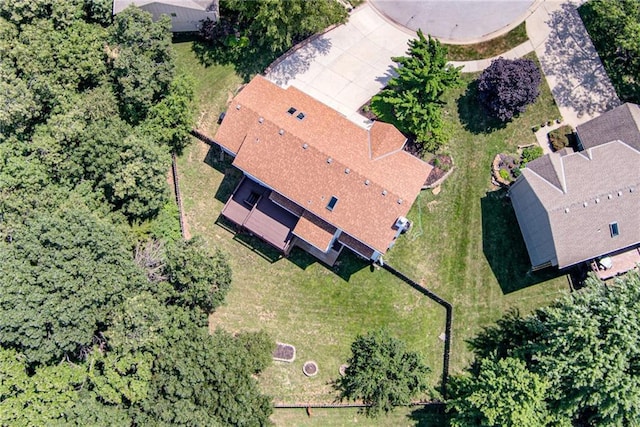 4940 Park St, Shawnee, KS 66216 - photo 42