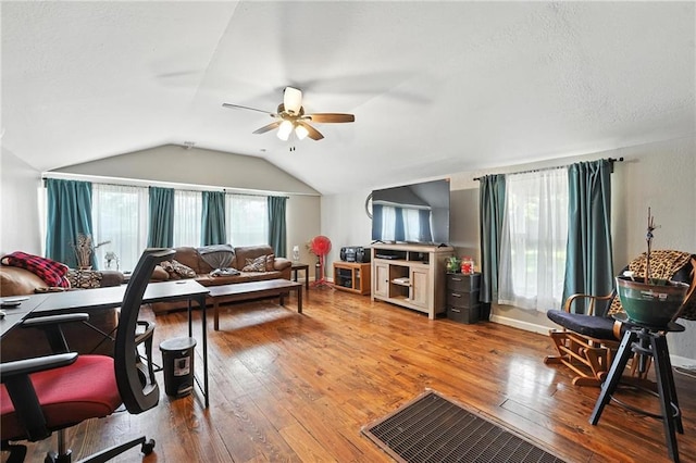 6716 Appleton Ave, Raytown, MO 64133 - photo 4