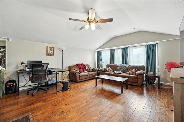 6716 Appleton Ave, Raytown, MO 64133 - photo 5