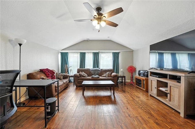 6716 Appleton Ave, Raytown, MO 64133 - photo 6