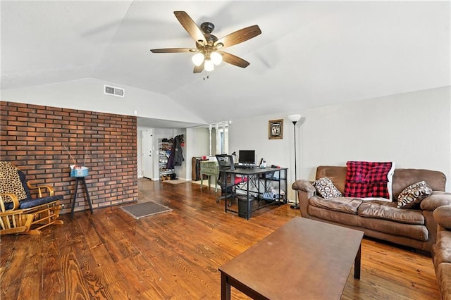 6716 Appleton Ave, Raytown, MO 64133 - photo 7