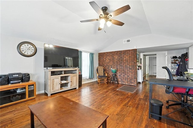 6716 Appleton Ave, Raytown, MO 64133 - photo 8
