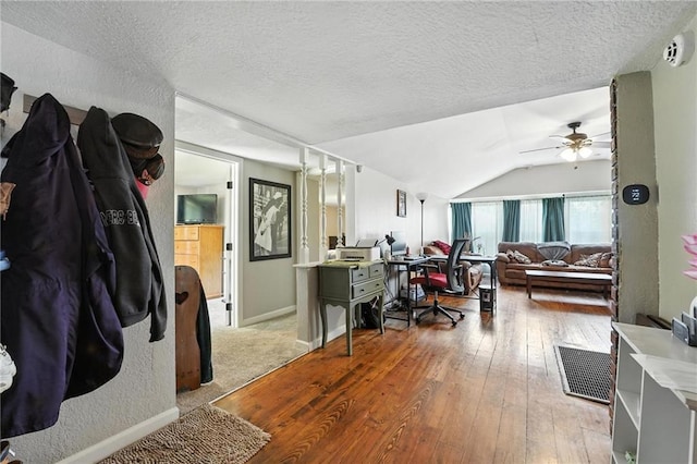 6716 Appleton Ave, Raytown, MO 64133 - photo 9