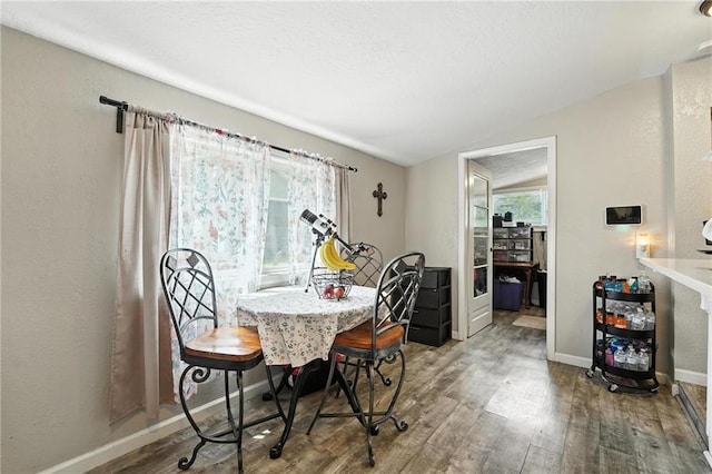 6716 Appleton Ave, Raytown, MO 64133 - photo 16
