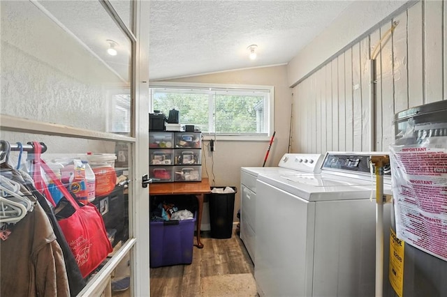 6716 Appleton Ave, Raytown, MO 64133 - photo 20