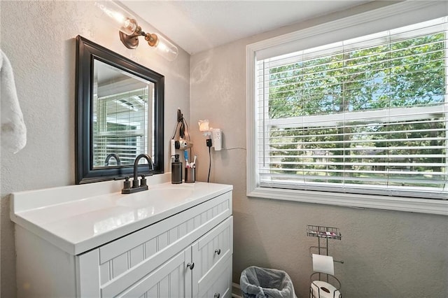 6716 Appleton Ave, Raytown, MO 64133 - photo 21