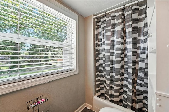 6716 Appleton Ave, Raytown, MO 64133 - photo 22