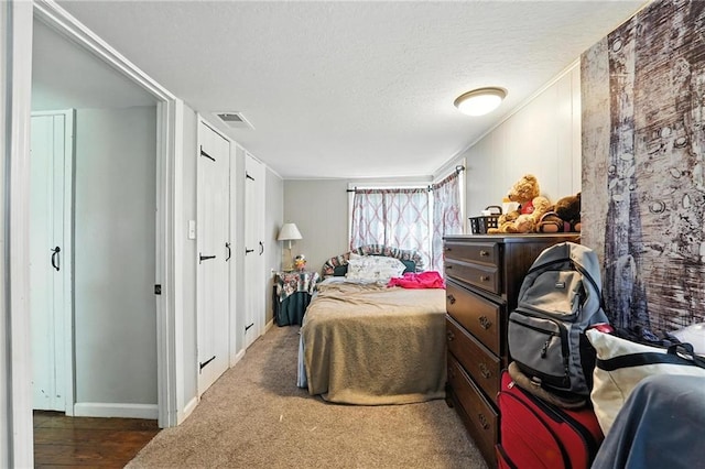 6716 Appleton Ave, Raytown, MO 64133 - photo 23
