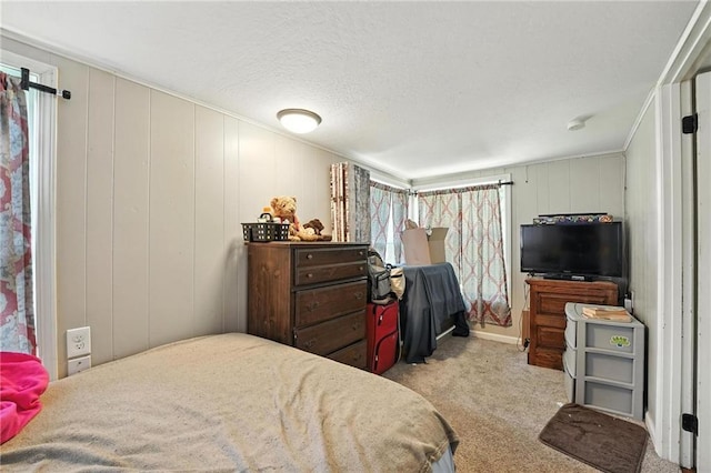 6716 Appleton Ave, Raytown, MO 64133 - photo 24
