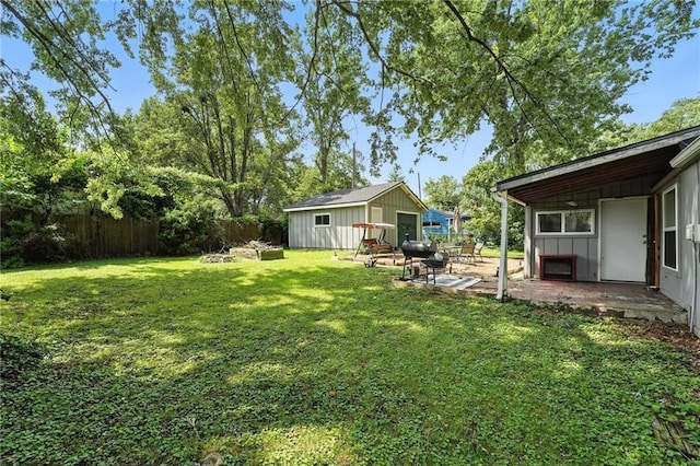 6716 Appleton Ave, Raytown, MO 64133 - photo 25