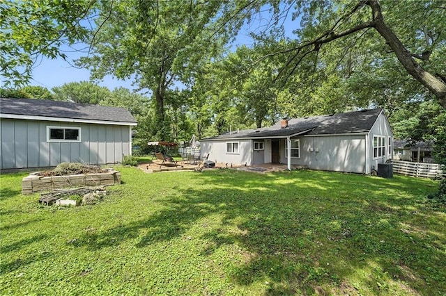 6716 Appleton Ave, Raytown, MO 64133 - photo 26