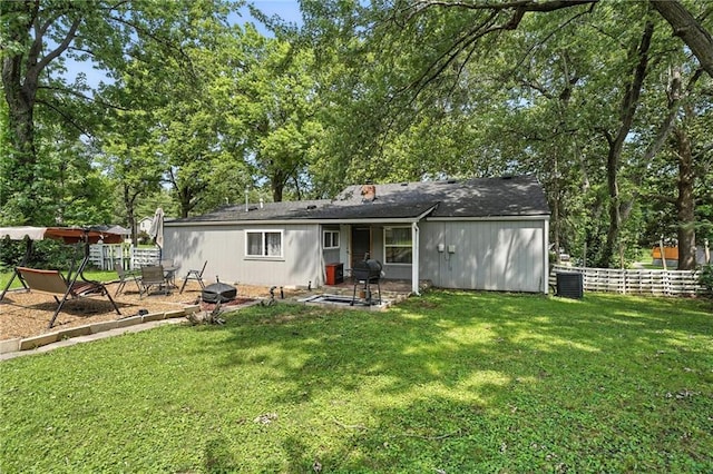 6716 Appleton Ave, Raytown, MO 64133 - photo 27