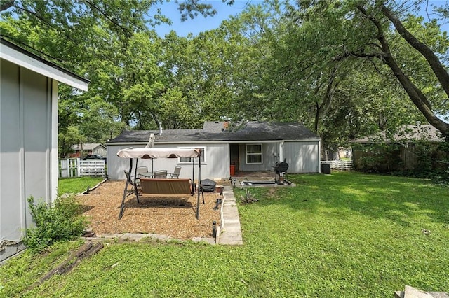 6716 Appleton Ave, Raytown, MO 64133 - photo 28
