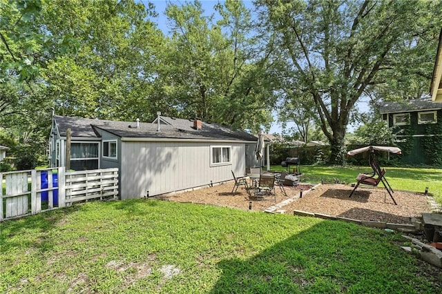 6716 Appleton Ave, Raytown, MO 64133 - photo 29