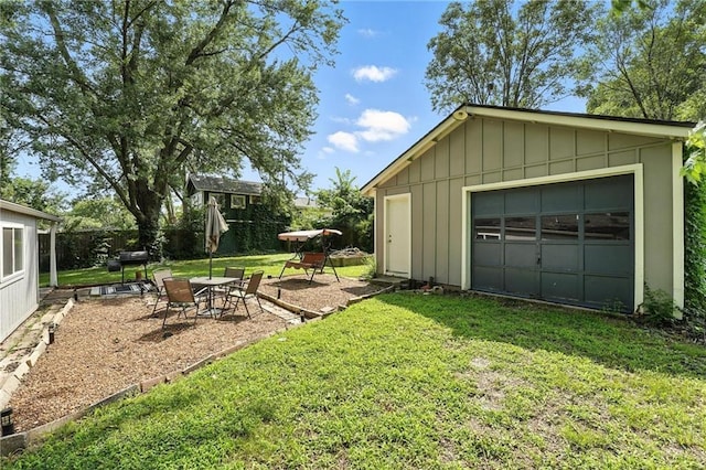 6716 Appleton Ave, Raytown, MO 64133 - photo 30