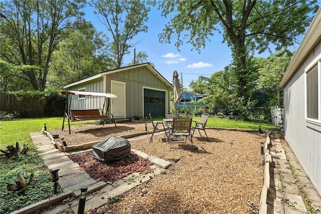 6716 Appleton Ave, Raytown, MO 64133 - photo 31