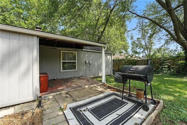 6716 Appleton Ave, Raytown, MO 64133 - photo 32