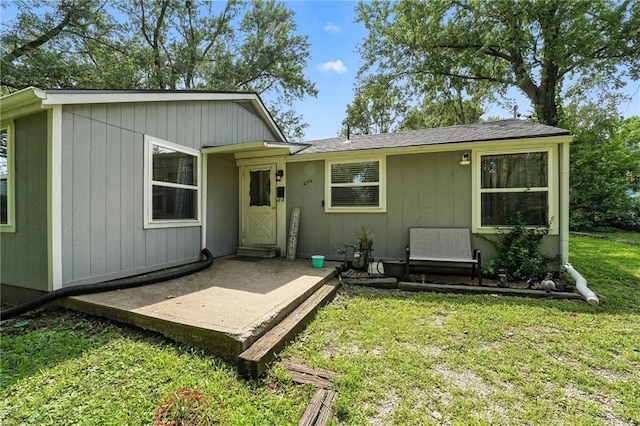 6716 Appleton Ave, Raytown, MO 64133 - photo 33