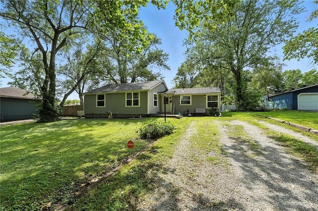 6716 Appleton Ave, Raytown, MO 64133 - photo 34